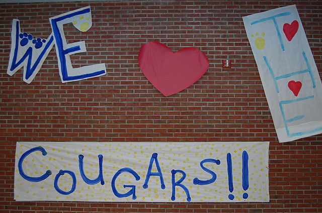 cchs