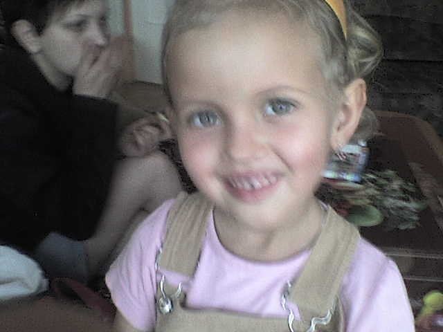 jaaa;]