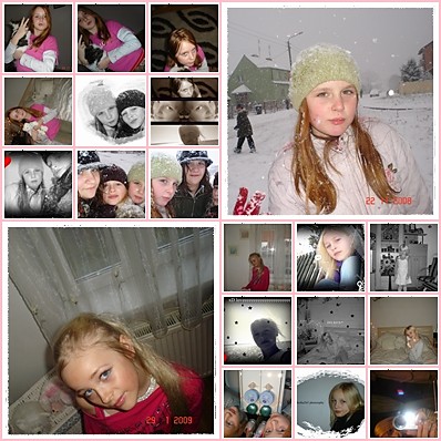 Oo al^^
