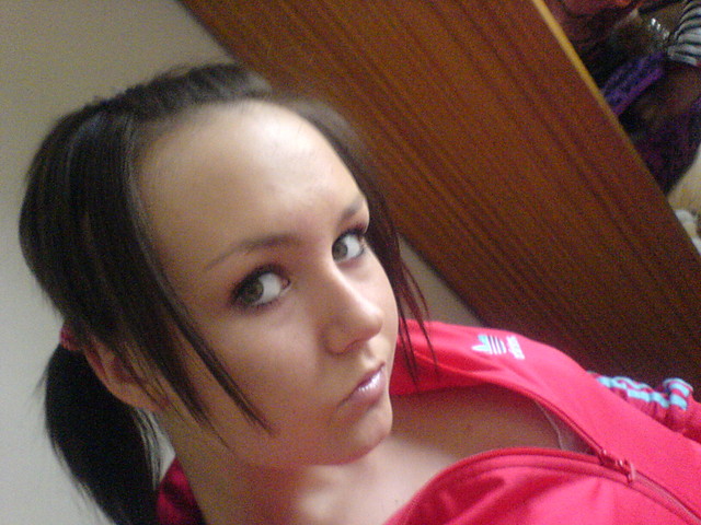 sma like yanksta xD Ganksta Ras 