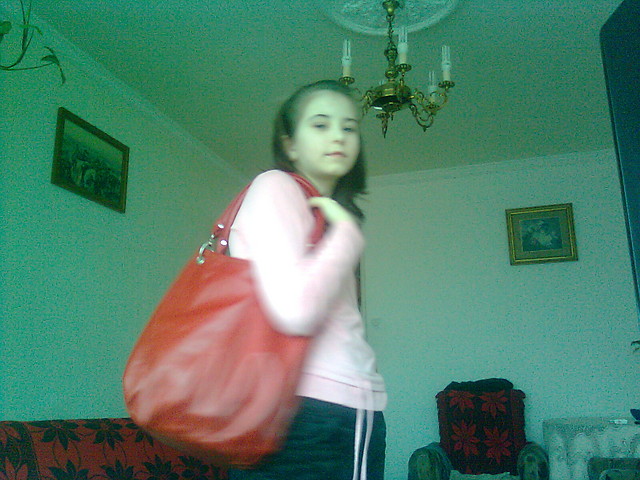 no tak to ja znowu 