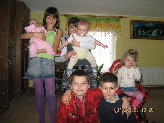 Caa FrAjNa