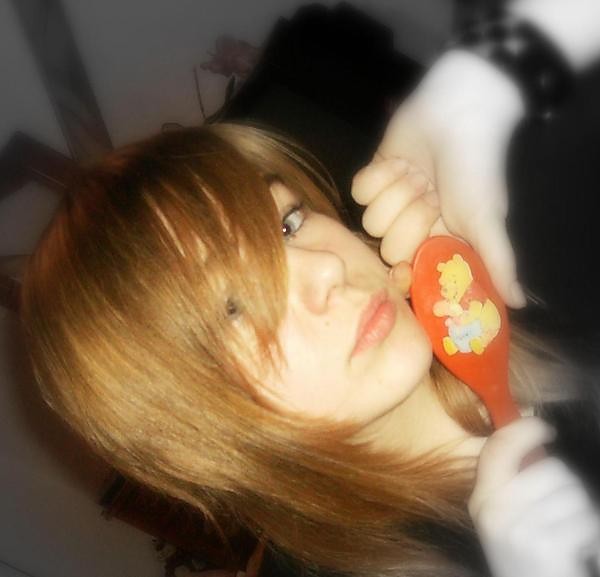 paulinka:*:*