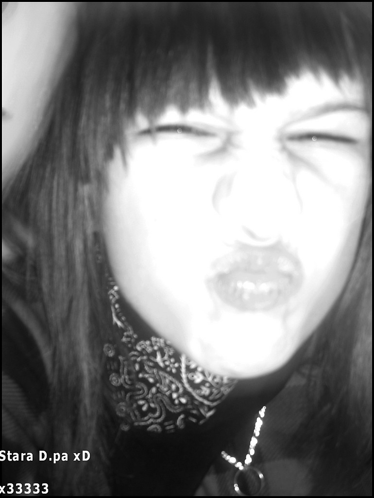 · 255. Magda !