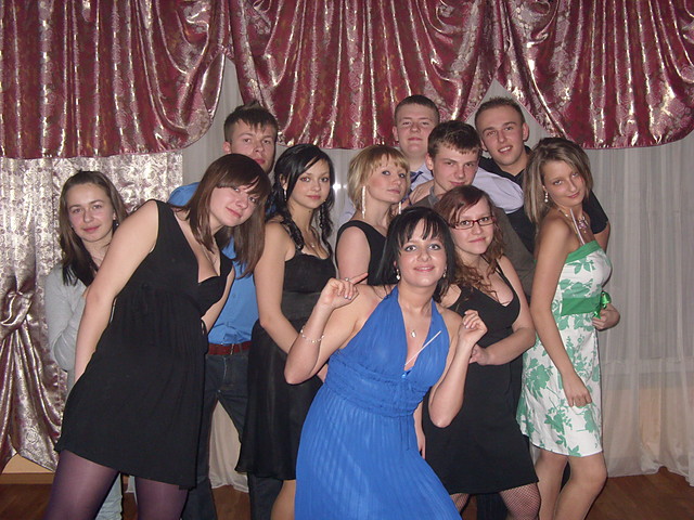 18-tka:P