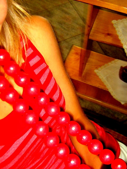 Kasiia ;*