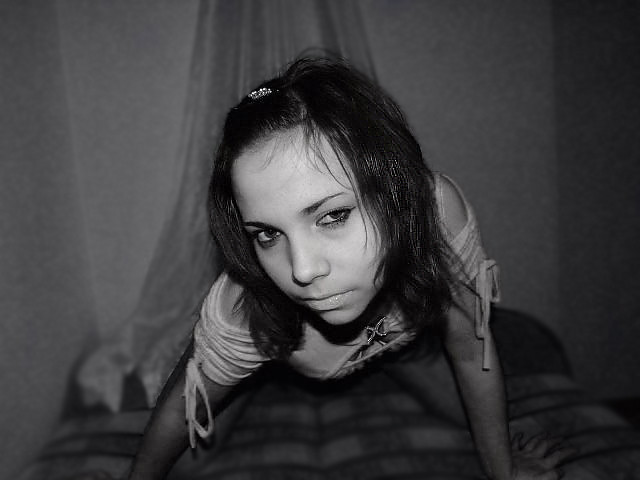 2.