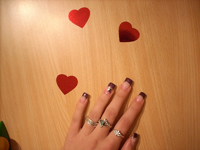 7# Sandrerki ;]