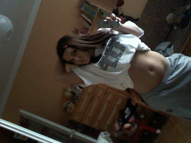 Kochanie ! :* 