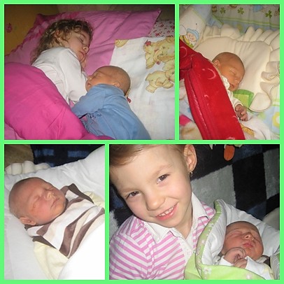 MJ bRaCiSzEk:)