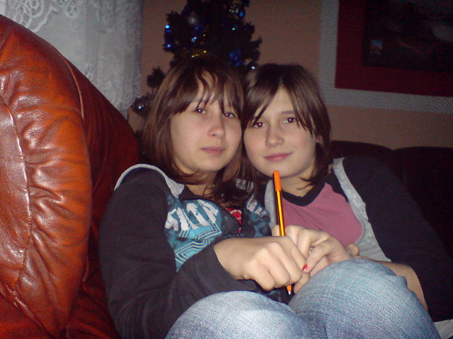 ktnia o dugopiss