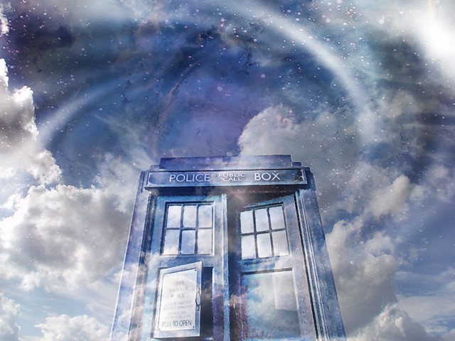 DREAM ^^