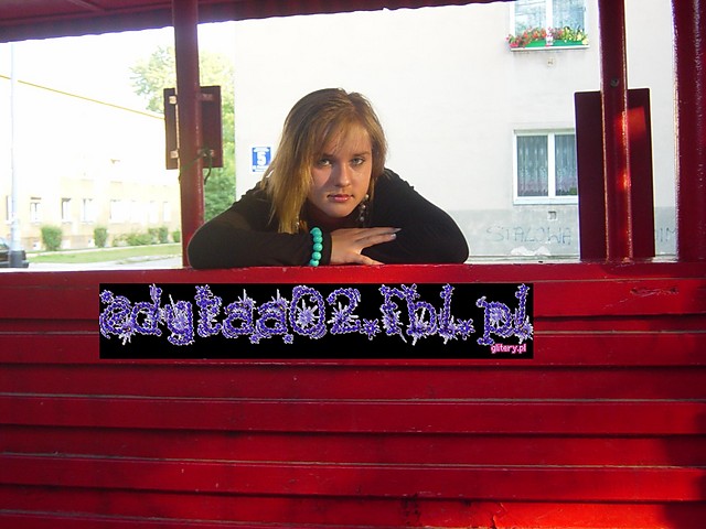 KONIEC;)))) 
