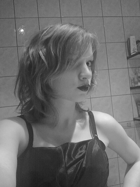 czarnoo;D