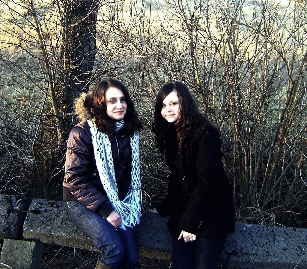 Z Juuuulia ;**