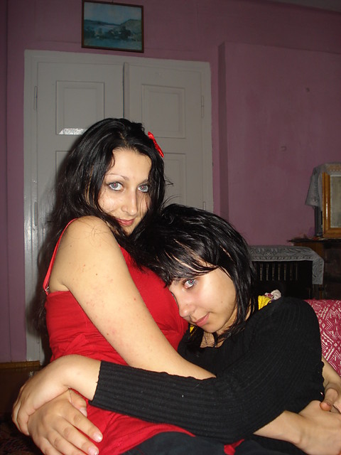 prawda, e adna z nas para :P?