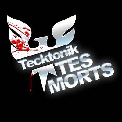 Teckonik  :D