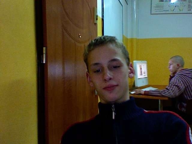 TO JA!!!!!!!!!!!