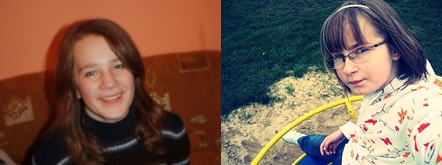 Witam ;]