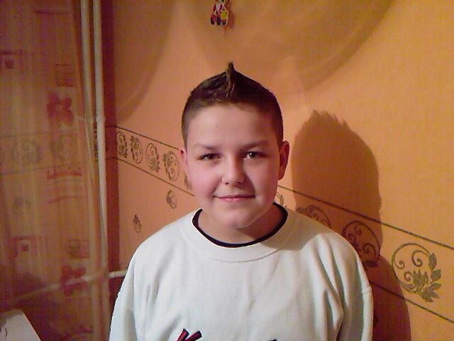 Ja