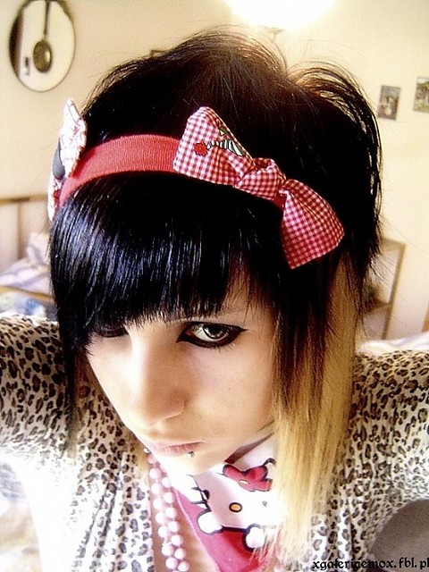 Hello;p
