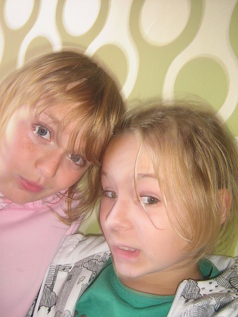 Z ew  ;)