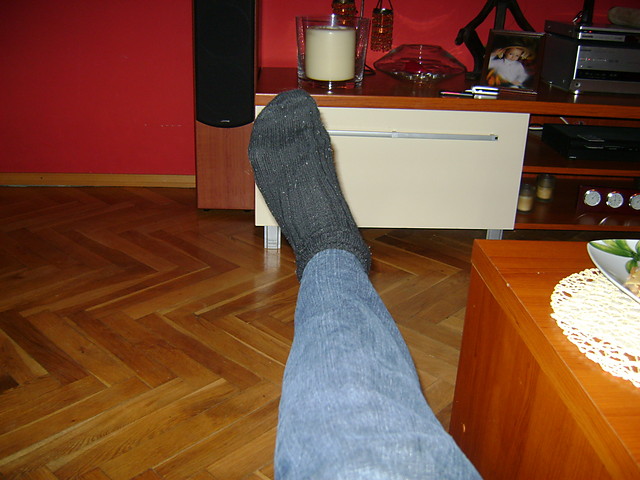 1*