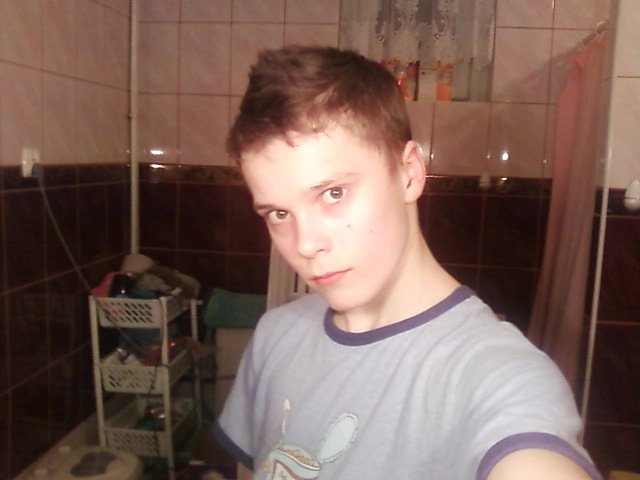 TO JA
