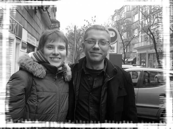 :-) JaCu :-)