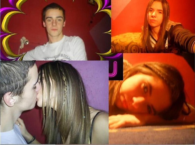 jak my sie kochamy;)