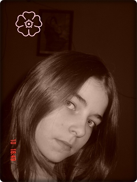 siema^^^