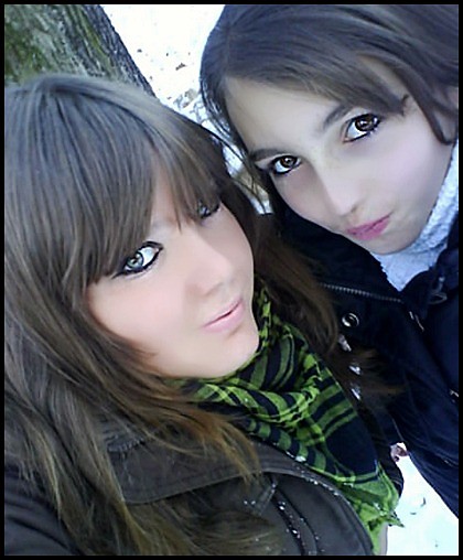 Takie miechowe xDDD
