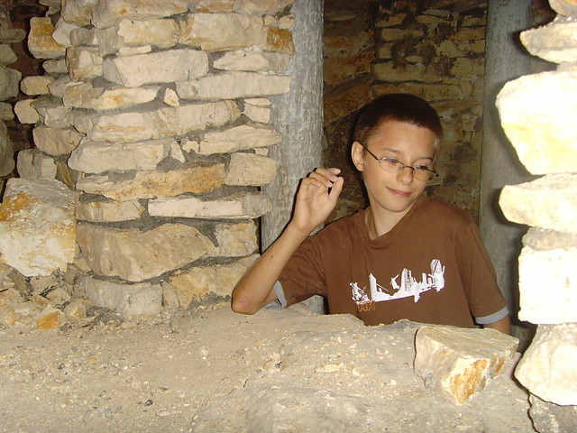 A TO JA DAWNO TEMU:)))