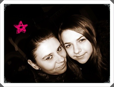 bO to jest Tu     xd    ;)