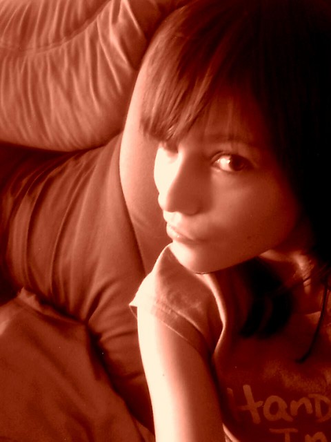 Domi ;D 