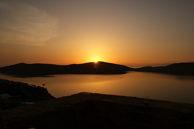 Kreta