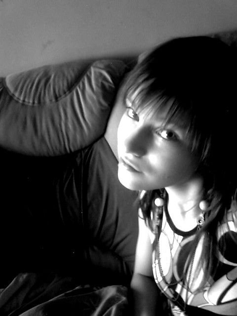 Domi ;D 