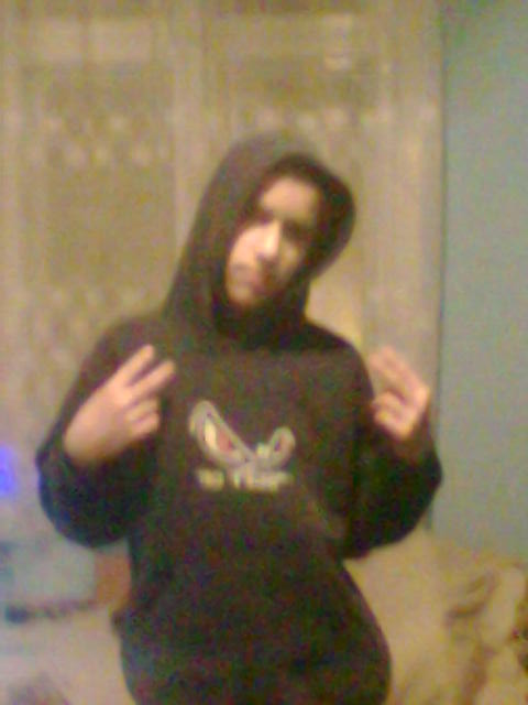 borys 2 w nocy  zzz