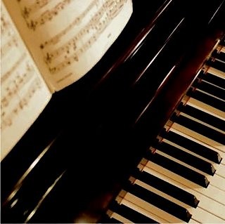 Muzyka