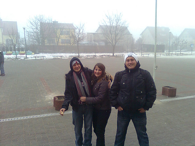 Wooow;p