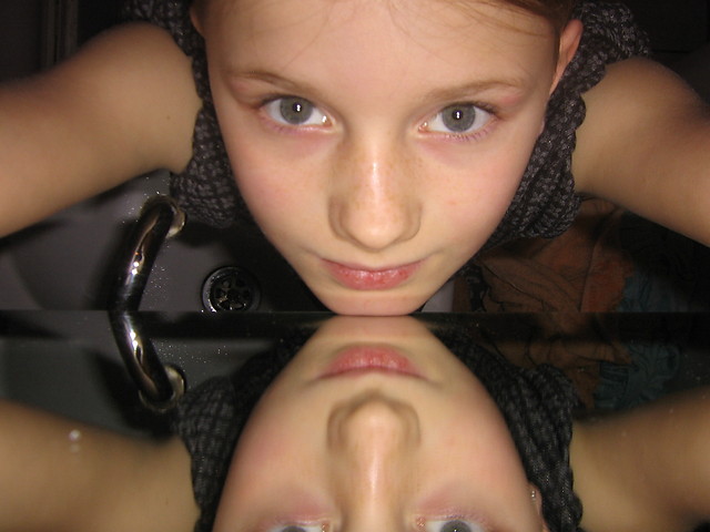 odbicie........:::::::::::::::::
