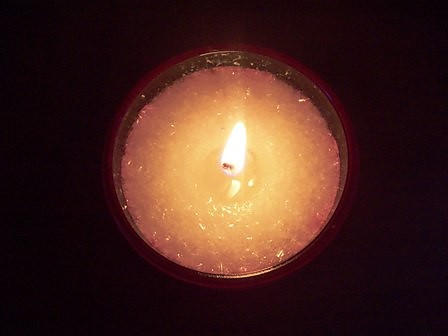 By mee