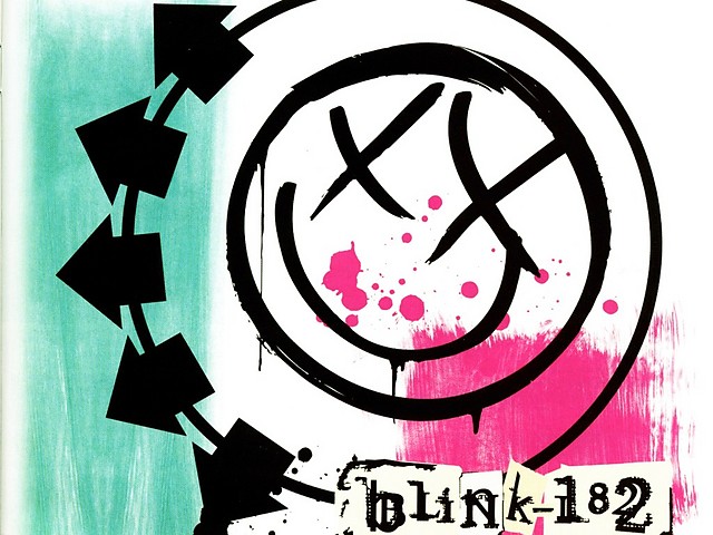 Blink