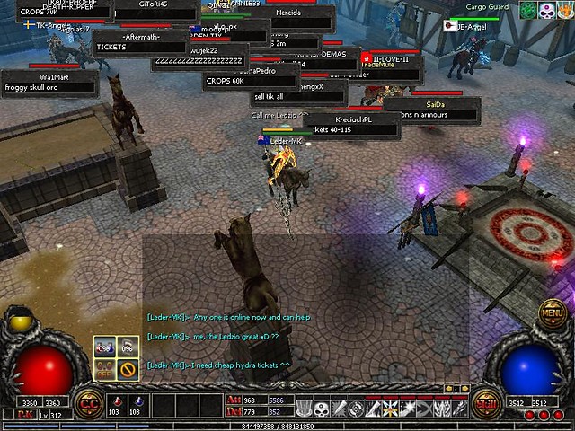 Story part2