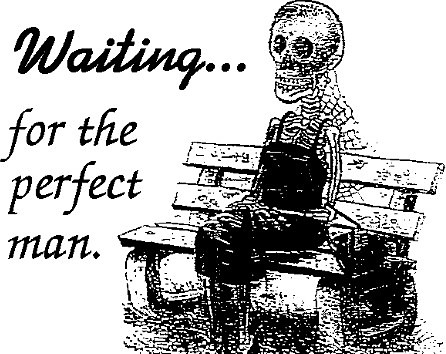 FACET to DZIWKA !!!!!!!!!