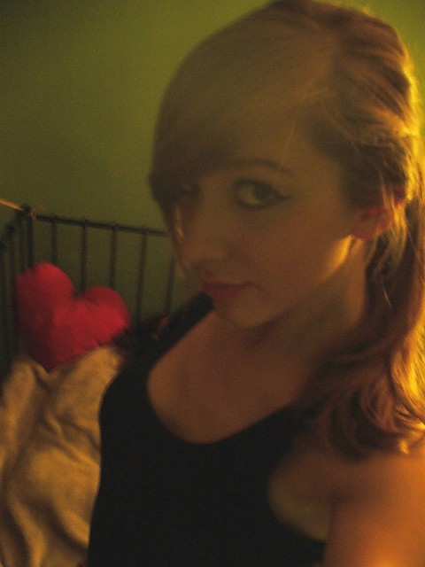 hot hot hot !  :D 