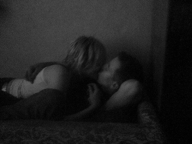 mmmmmmmniami ;]]