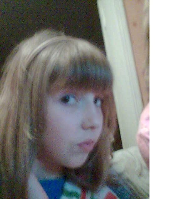 JA;*