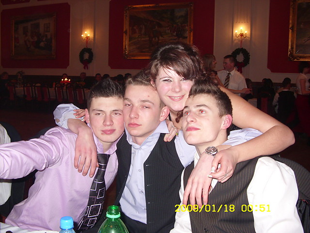 Studniwkowo...