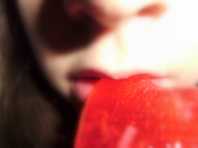:P
